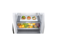 LG GBB92STAXP NoFrost Srebrna - 1389420 - zdjęcie 5
